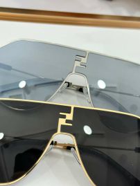 Picture of Fendi Sunglasses _SKUfw51974197fw